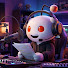 gRln6iAnFB0-channel-avatar-RedditSagaStreams