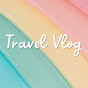 Travel Vlog logo