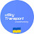 uSky Technologies Crowdinvesting