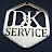 D&K service