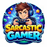 oDKuo4541f0-channel-avatar-SarcasticGamer 