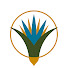 s_fkpZSnz2I-channel-avatar-The Institute for the Study of Ancient Cultures