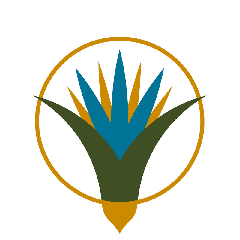 The Institute for the Study of Ancient Cultures icon
