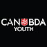 7U4m1h8JVhw-channel-avatar-CANBDA Youth