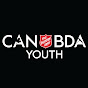 CANBDA Youth