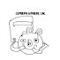JLl-JLk4NcA-channel-avatar-ENDER69