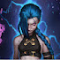 EEhQGFpT5Ls-channel-avatar-Lyrix-_-x
