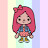 Toca Cherry Tales