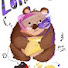 S5k806E36-o-channel-avatar-Biscuitbear