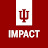 Indiana University Research