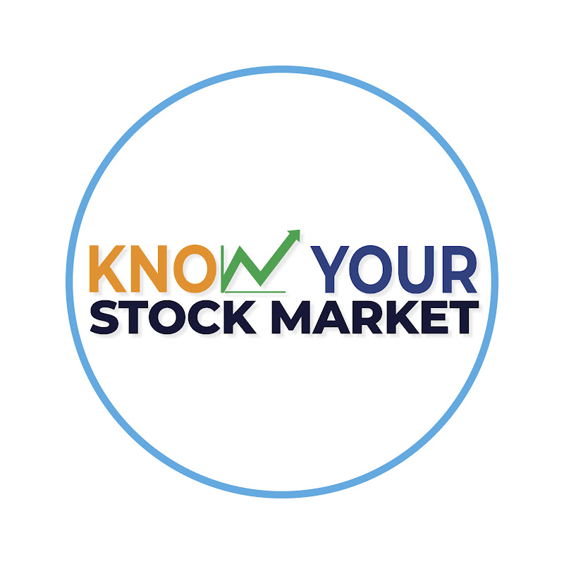 Know Your Stock Market