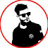 v_P-X6g20_c-channel-avatar-Foyej 2K4