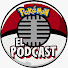 mdreIhQme4k-channel-avatar-Pokémon El Podcast