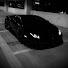 uSfXLRgqaNU-channel-avatar-auramp3