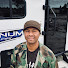 XF11ZZdKXdE-channel-avatar-Whats up with Tony