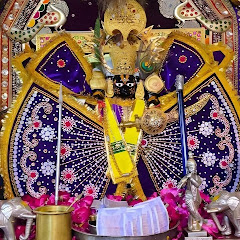 kinnu Solanki 