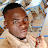 avatar of @alidousoura