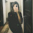 @GMaksudovna