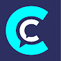 The Current Conversation logo