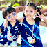 GwyDyqZFQZA-channel-avatar-แสนดีธัมม์ดีพาเที่ยว