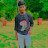 @SubhashKumar-mz8ew