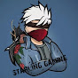 starling gaming YouTube Profile Photo