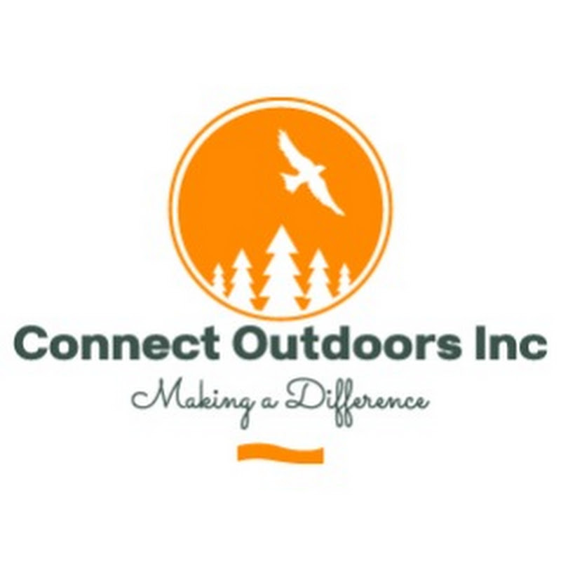 Connect Outdoors tv