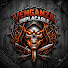 Ua8sW1XyvAA-channel-avatar-Venganza Implacable