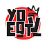 Xr37U2cPTwk-channel-avatar-YoEqTV