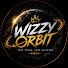 IBYE7_TTCuw-channel-avatar-Wizzy Orbit and Trap Hub