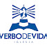 Iwfz2Lg_R_A-channel-avatar-Verbo de Vida Rancagua