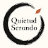 Q_0hchMs7HM-channel-avatar-Quietud Serondo and Rescoldo y Tao