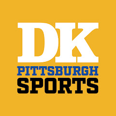 DK Pittsburgh Sports | Pirates