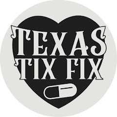 Texas Tix Fix
