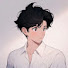 q1xG8J1gO8Y-channel-avatar-Sagar Creation
