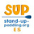 stand-up-paddling ES