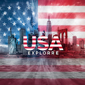 EXPLORE USA