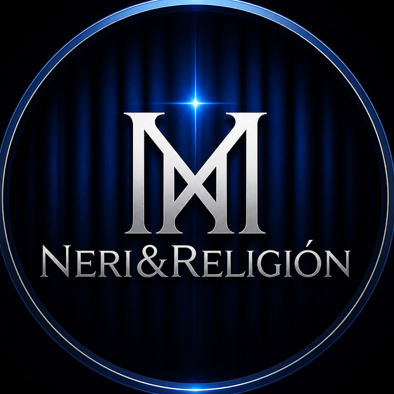 Neri Religión