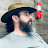 @Thelongwayanywhere's avatar