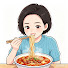 CaAzq2ITnl4-channel-avatar-郭老师的肉臊子