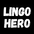 cLaIiNPp8p8-channel-avatar-Lingo Hero