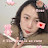 @울랄라언니