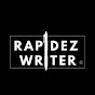 Rapidez Writer logo
