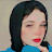@دودوالعسل-ث8ت