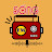 Sóng FM