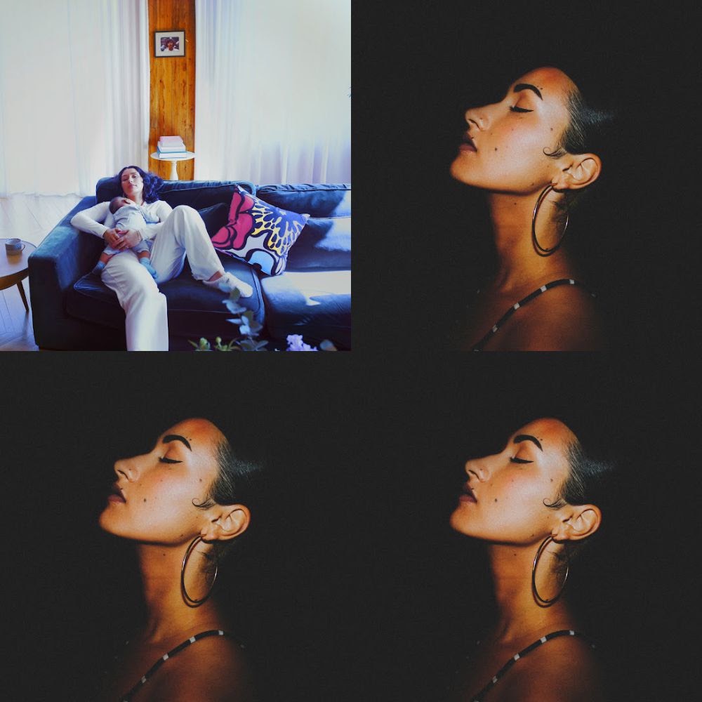Cleo Soul