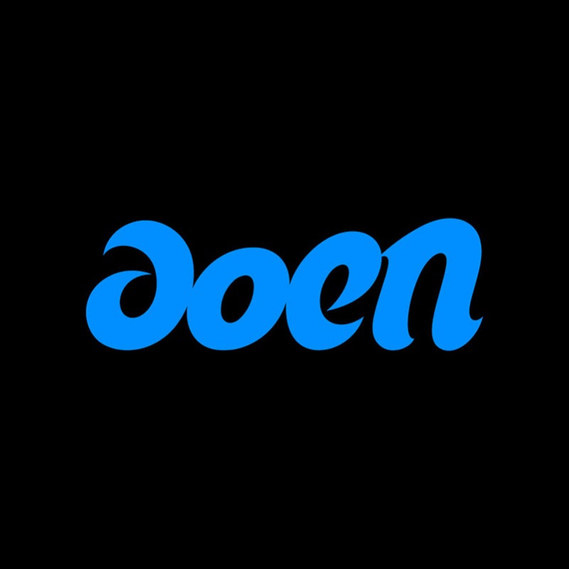 aoen