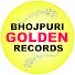 9ocMeh-NnBA-channel-avatar-Bhojpuri Golden Records