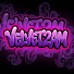 Xh33Q5ZJRG0-channel-avatar-Velvet2AM