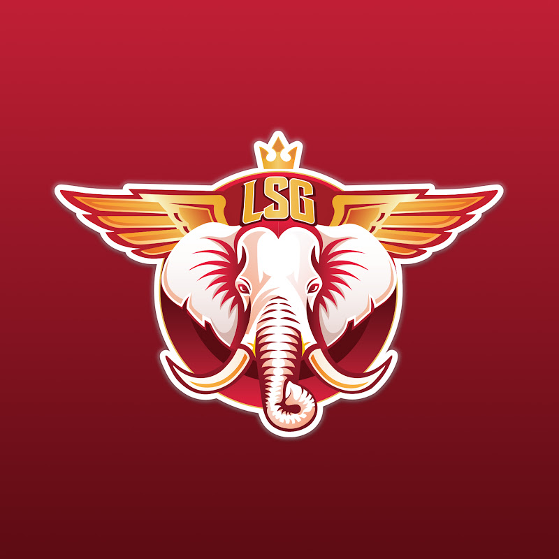 Lucknow Super Giants
